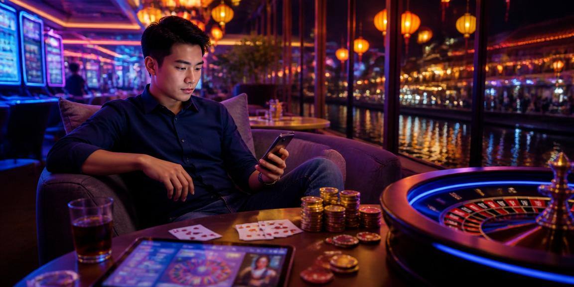 84win5 Bầu Cua tại 84win5 — lắc nhanh, kết quả tức thì