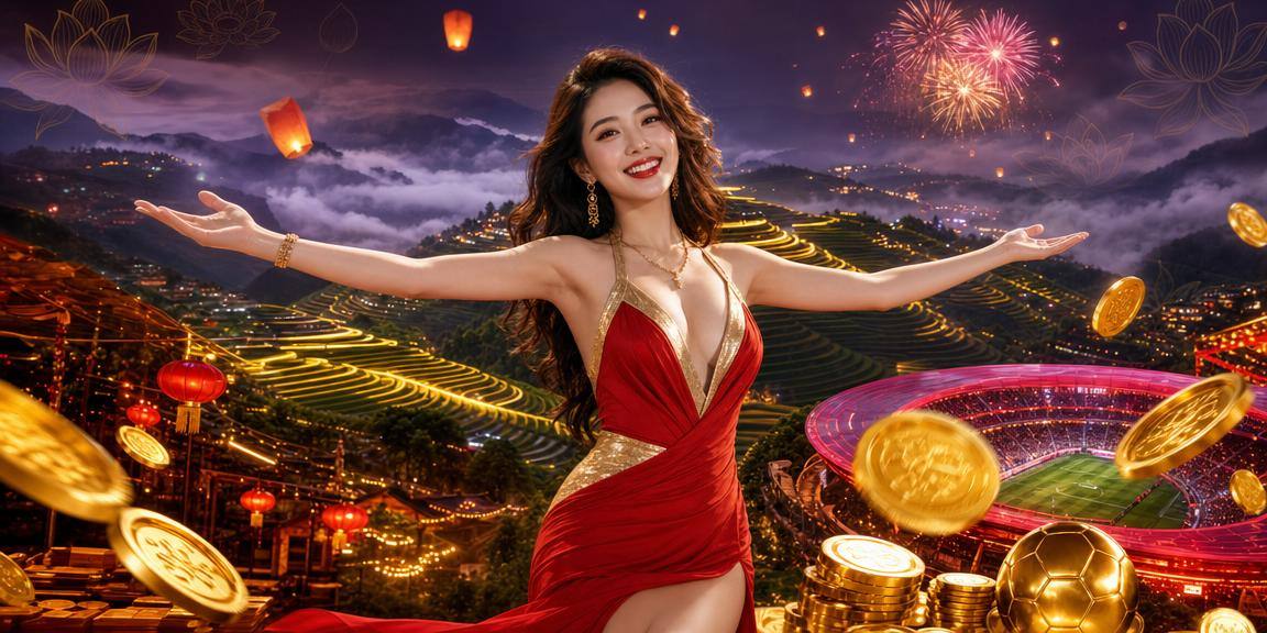 84win5 Điều khoản và chính sách của 84win5
