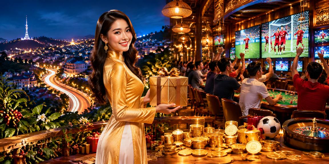 84win5 Cài ứng dụng 84win5 trong ba bước