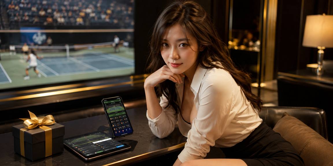 84win5 Ứng dụng 84win5 mang lại điều gì?