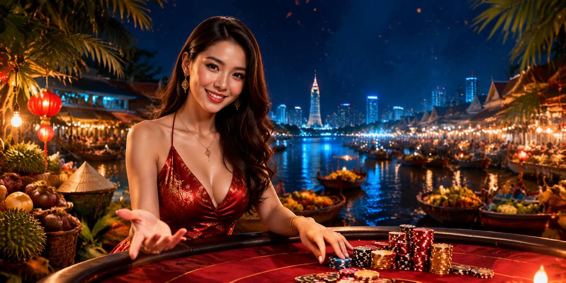 84win5 casino app visual