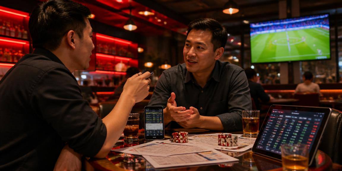 84win5 Thông Tin Di Động
